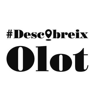 descobreixolot Profile Picture