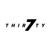 thirty7.gives(@Thirty7_Gives) 's Twitter Profile Photo