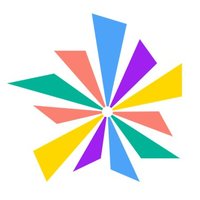 Diversify Tech (@diversifytechco) 's Twitter Profile