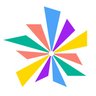 DiversifyTechCo's profile picture. We connect underrepresented folks in tech with career opportunities.

Join: https://t.co/pWqotscp6j
Post a job: https://t.co/CJxPSBRLnB