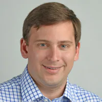 Scott Clement(@sfcpoll) 's Twitter Profile Photo