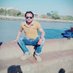 SAZID KHAN (@sazid219khan) Twitter profile photo SAZID KHAN (@sazid219khan) Twitter profile photo