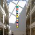 Warwick Uni Art Collection (@warwickuniart) Twitter profile photo Warwick Uni Art Collection (@warwickuniart) Twitter profile photo
