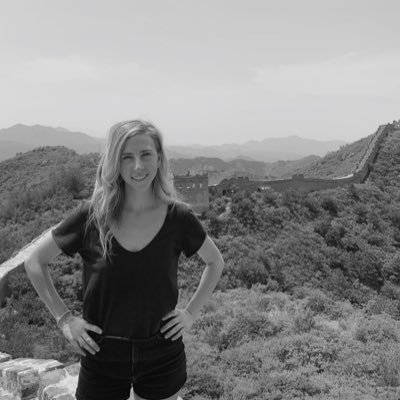 @EmoryEpi PhD candidate, @NIH NRSA fellow, @ColumbiaMSPH alum. infectious disease modeling + sexual & reproductive health