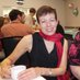Debra Russell, PhD (@debrarussell1) Twitter profile photo Debra Russell, PhD (@debrarussell1) Twitter profile photo