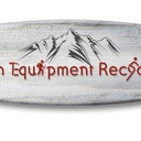 Michael Mazzola - @MtnEquipRecyclr - Twitter