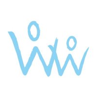 Wonders & Worries (@wondersnworries) 's Twitter Profile