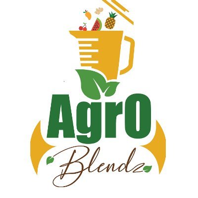 Agroblendz is blended to perfection and smooth to the taste #agroblendz #allnatural #tasteit 8765863601
