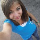 Kelli Gibbs - @ItsKelli123 - Twitter