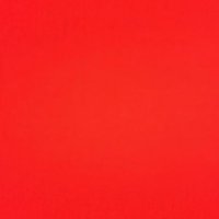 BLACK MARBLE (@blackmarblenyc) 's Twitter Profile Photo BLACK MARBLE (@blackmarblenyc) 's Twitter Profile Photo