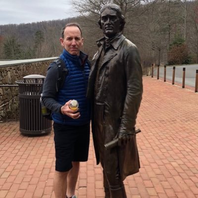 Husband, father of 3, RETIRED teacher, school administrator, coach, Christ follower, St. Louis Cardinals fan