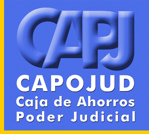 capojud Profile Picture