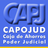 capojud's profile image