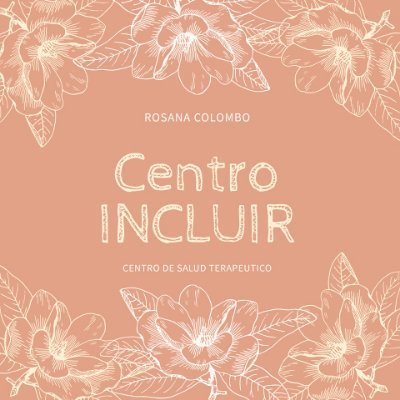 CENTRO INCLUIR
Realizamos atención y tratamientos a afiliados de Obras Sociales, pacientes con CUD, Inst. Escolares, Terapias Individuales y Familiares.