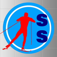 statskier (@statskier) 's Twitter Profile