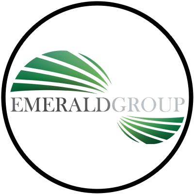 The Emerald Group