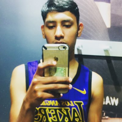 RAY98601211's profile picture. HE VISTO TANTO EN TAN POCO QUE SI PUDIERA BORRARA RECUERDOS COMO BORRAR FOTOS DEL TELÉFONO 💀