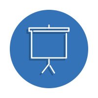 Projector Screen Experts (@proscreenscom) 's Twitter Profile