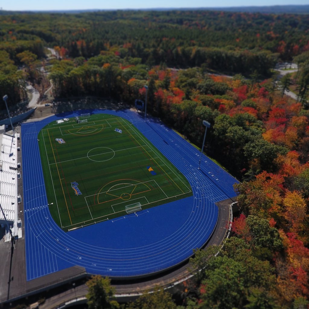 keldridge250's profile picture. 