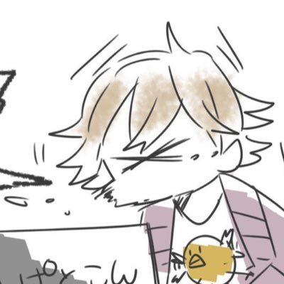 びいとさんのプロフィール画像