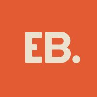 The Exploding Bakery (@explodingbakery) 's Twitter Profile