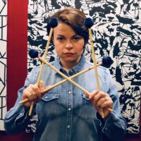 Patricia Brennan (@pfvibes) 's Twitter Profile