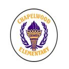 Chapelwood Elementary(@CWChamps) 's Twitter Profileg