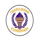 Chapelwood Elementary (@cwchamps) 's Twitter Profile
