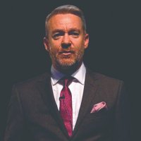 Antony Begley (@antonybegley) 's Twitter Profile Photo Antony Begley (@antonybegley) 's Twitter Profile Photo