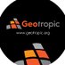 Geotropic Consult (@geotropicc) Twitter profile photo Geotropic Consult (@geotropicc) Twitter profile photo