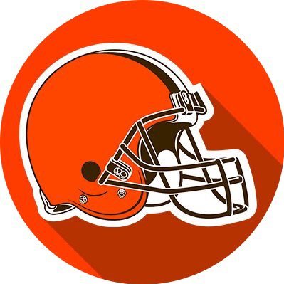 Tulsa's home for CBS Sports Radio, Colin Cowherd, and Doug Gottlieb.  New home for @Browns. Part of the Buzz Sports Network with @BuzzTulsa