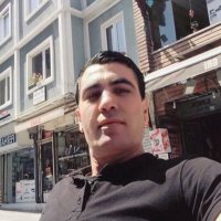 mehmet selim acar (@msaacarr) 's Twitter Profile