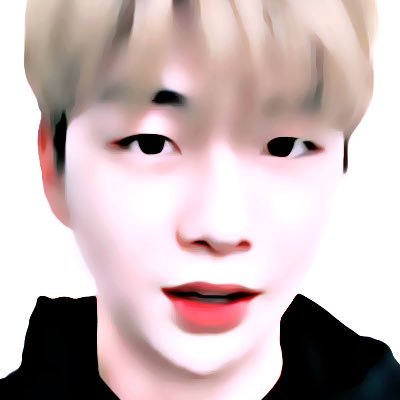 tchixdaniel's profile picture. ▙ 💛 my ong ♡⃝ 𐄁 ▟ 🗒꞉ 성우 𓐅 magt 𓐅 alpha