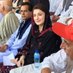 Sharmeen Naz (@naz_sharmeen) Twitter profile photo Sharmeen Naz (@naz_sharmeen) Twitter profile photo
