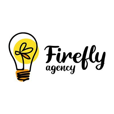 Firefly Agency is an independent Media Buying & Planning Agency. Based in the North West with Clients all over the UK.