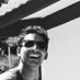 Pablo Villalba P. (@yo_elnegro_) Twitter profile photo Pablo Villalba P. (@yo_elnegro_) Twitter profile photo