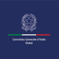 Italy in Dubai(@ItalyinDubai) 's Twitter Profile Photo
