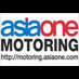 Automotive and transport conversation with AsiaOne Motoring. Also includes news from SPH publications. Official account of the online portal.