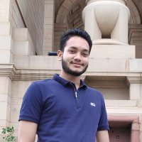 Vikas Gupta (@gupta_vikas43) 's Twitter Profile