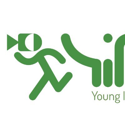 YIFM National Network Profile