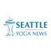 SeattleYogaNews.com (@yoganewsseattle) Twitter profile photo SeattleYogaNews.com (@yoganewsseattle) Twitter profile photo