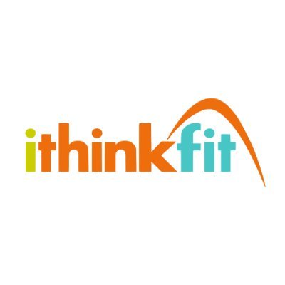 At iThinkFit Gym, our mission is to educate and empower our clients to achieve all their personal goals! Lose fat, gain muscle, or improve athleticism!