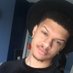 ToeKnee (@omgitstony_) Twitter profile photo ToeKnee (@omgitstony_) Twitter profile photo