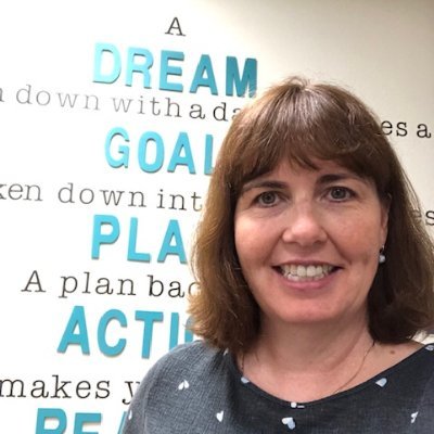 CounselorLesa's profile picture. Counselor in Austin, Texas