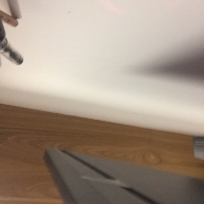 RgMTleBpVfPDhKz's profile picture. play