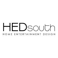 HEDsouth(@HEDsouth) 's Twitter Profile Photo