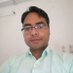 janak (@jcthakurana) Twitter profile photo