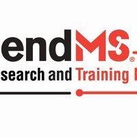 endMS Training Program(@endMS) 's Twitter Profile Photo