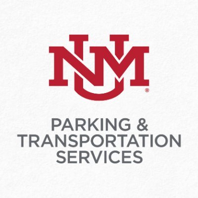 Get the info you need to get to and from campus.  Ask us about parking, permits, transportation, and alternative transportation.