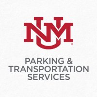 UNM Parking & Transportation Services(@UNMPATS) 's Twitter Profile Photo